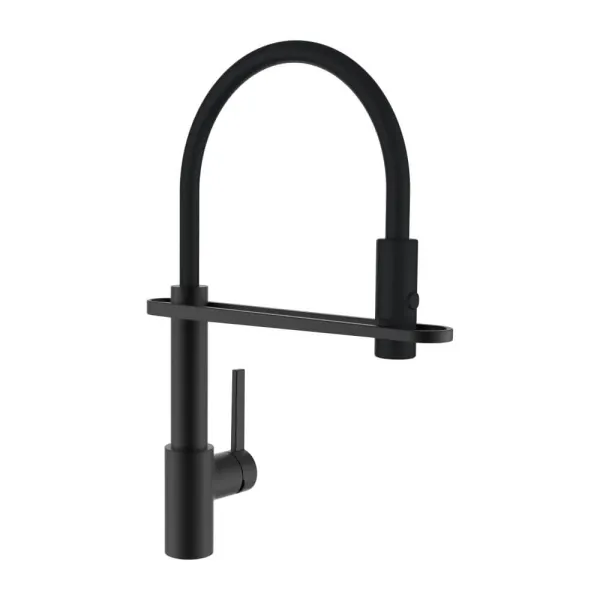 Laufen -Semipro HF908639718000-