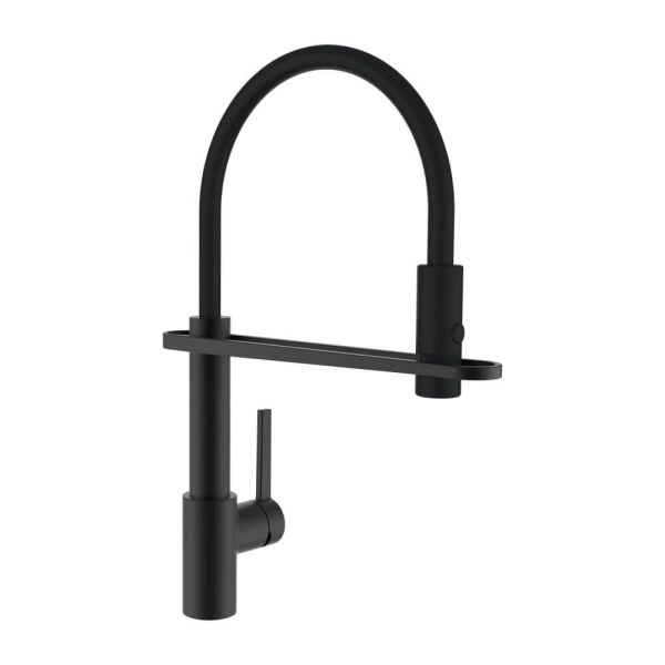 Laufen-Semipro HF908639718000-