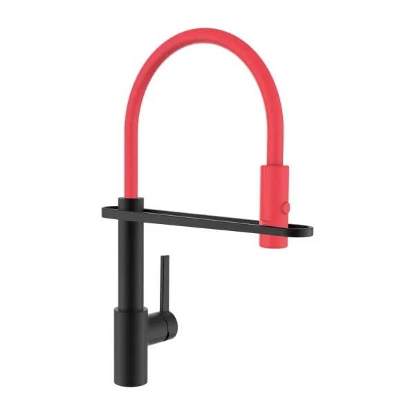 Laufen-Semipro HF908639735000-