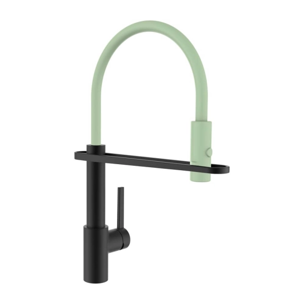 Laufen-Semipro HF908639756000-