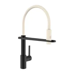Laufen -Semipro HF908639764000-
