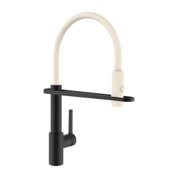 Laufen-Semipro HF908639764000-