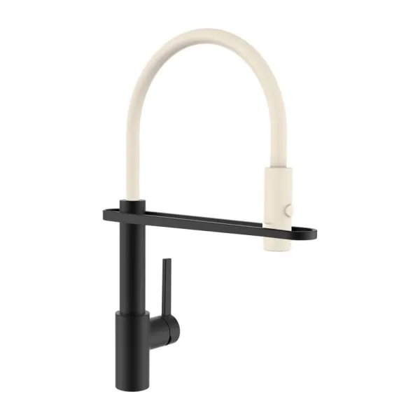 Laufen -Semipro HF908639764000-