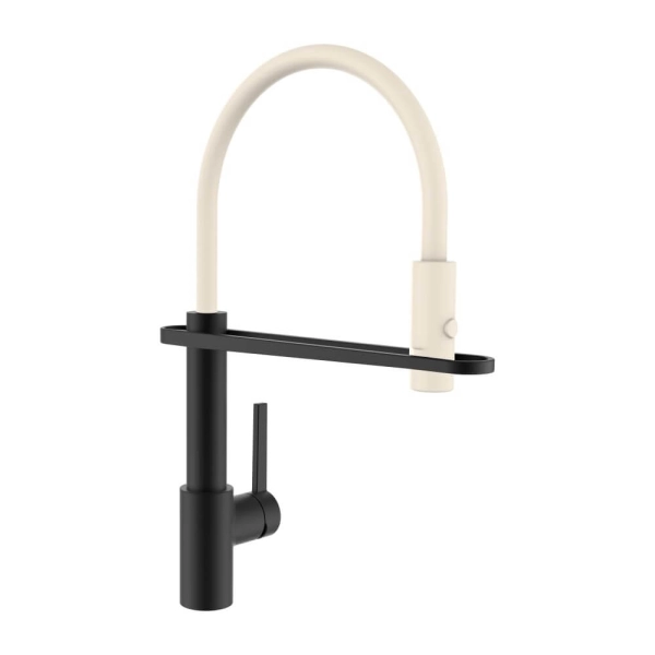 Laufen-Semipro HF908639764000-