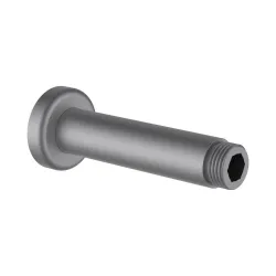 Laufen -Rainshower HF960098423001-