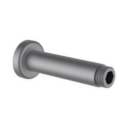 Laufen-Rainshower HF960098423001-