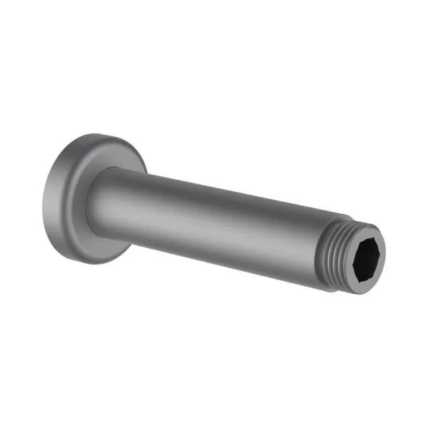Laufen -Rainshower HF960098423001-
