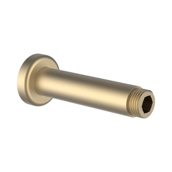 Laufen-Rainshower HF960098462001-