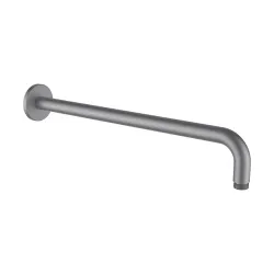 Laufen -Rainshower HF960109423001-