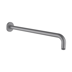 Laufen-Rainshower HF960109423001-
