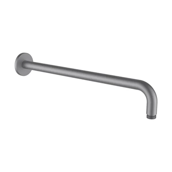 Laufen -Rainshower HF960109423001-