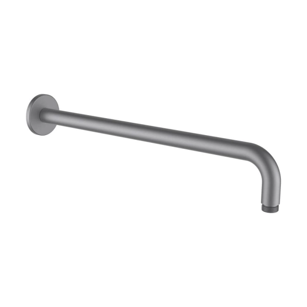 Laufen-Rainshower HF960109423001-