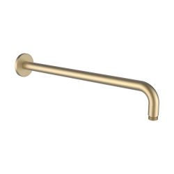 Laufen-Rainshower HF960109462001-