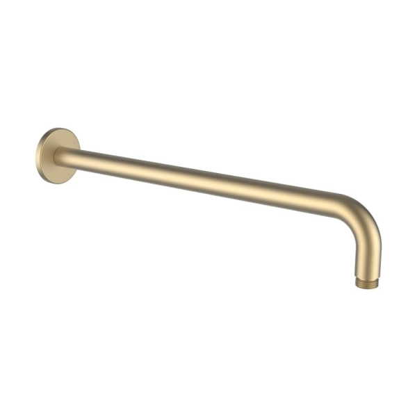 Laufen-Rainshower HF960109462001-