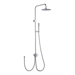 Laufen-Showerstations HF981113100001-