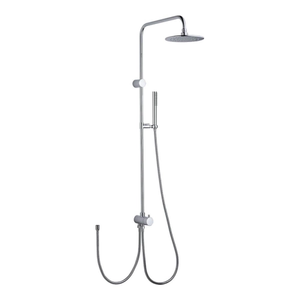 Laufen-Showerstations HF981113100001-