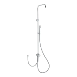 Laufen -Showerstations HF981113100040-