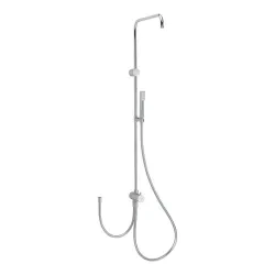 Laufen -Showerstations HF981113100040-