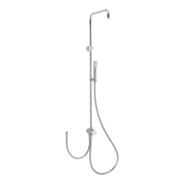 Laufen -Showerstations HF981113100040-