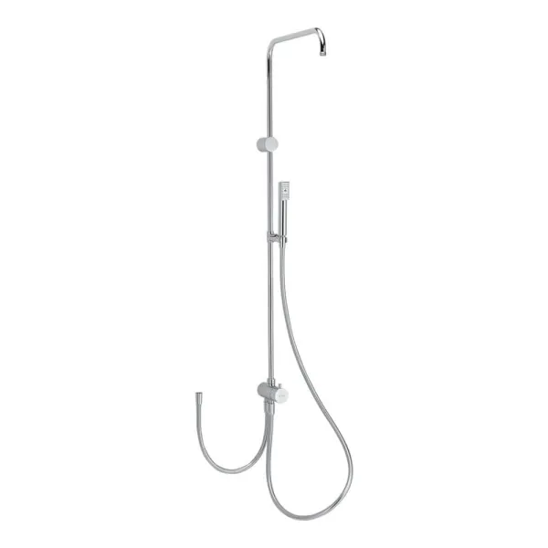 Laufen -Showerstations HF981113100040-