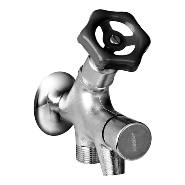 Laufen-Valve WI101000002902-