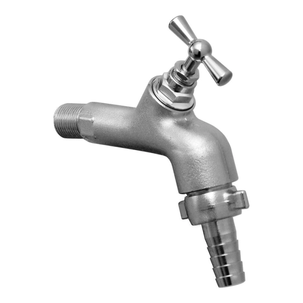 Laufen-Valve WI101006002100-