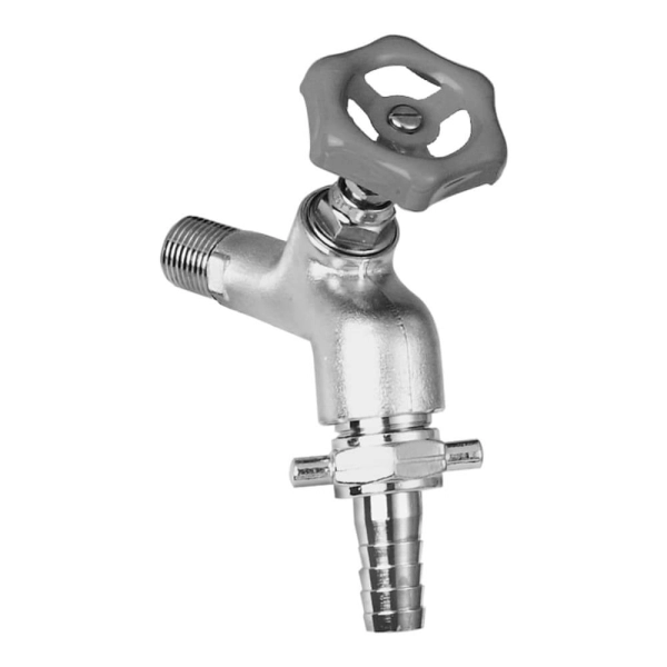 Laufen -Valve WI101010002902-