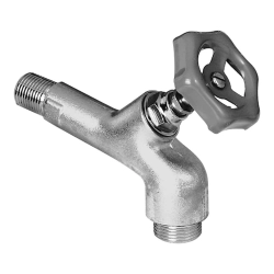 Laufen-Valve WI101011003902-