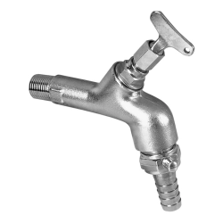 Laufen-Valve WI101012003902-