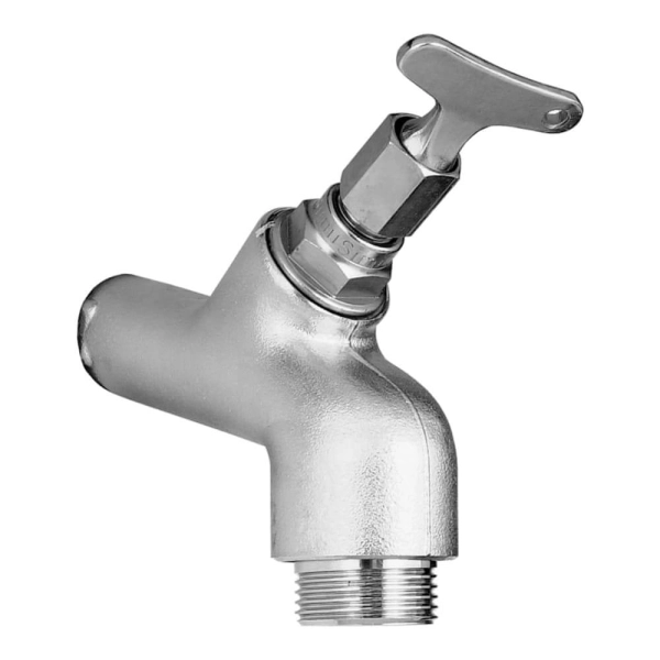 Laufen -Valve WI101013002902-