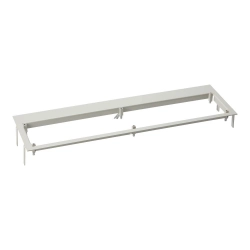 Laufen -Roman Tub Filler WI107922100000-