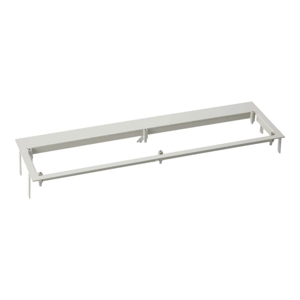 Laufen -Roman Tub Filler WI107922100000-