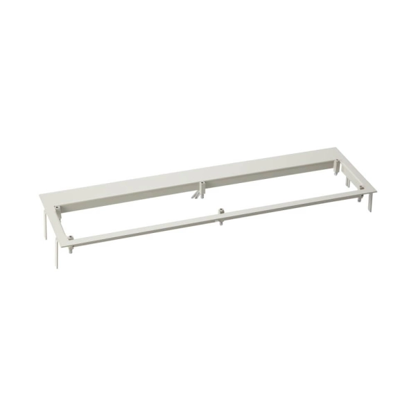 Laufen-Roman Tub Filler WI107927100000-