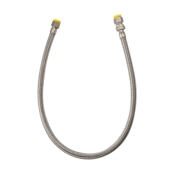Laufen-Roman Tub Filler WI107945100000-