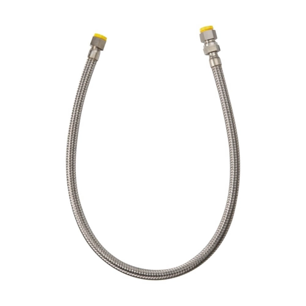 Laufen-Roman Tub Filler WI107945100000-