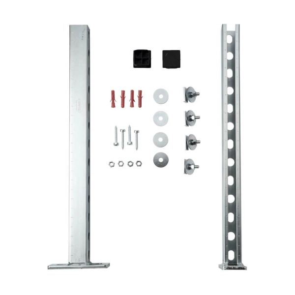 Laufen -Roman Tub Filler WI107950100000-