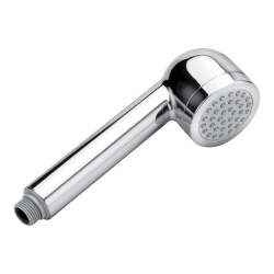 Laufen-SimiJet WI108967100000-