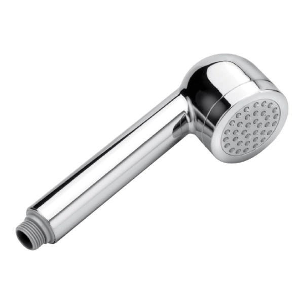 Laufen-SimiJet WI108967100000-