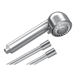 Laufen -SimiJet Multi WI504763100000-