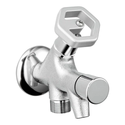 Laufen-Valve WI501001100000-