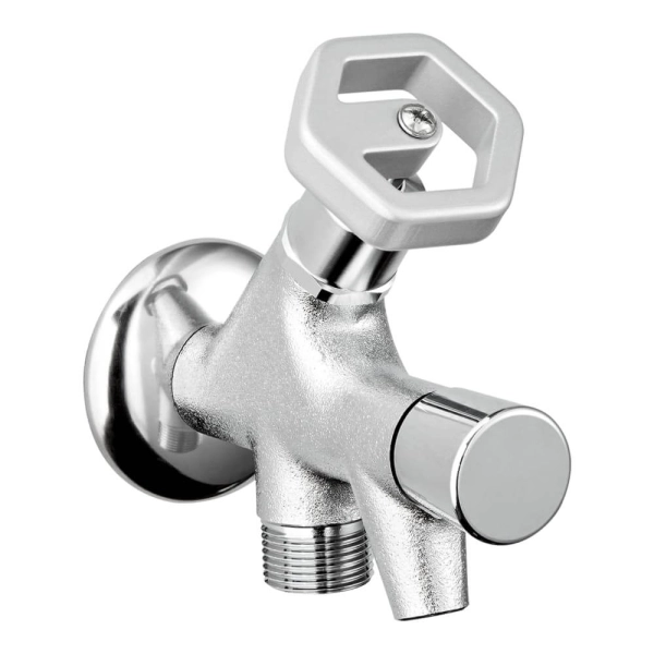 Laufen-Valve WI501001100000-