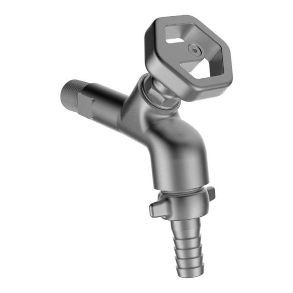 Laufen-Valve WI501014100000-