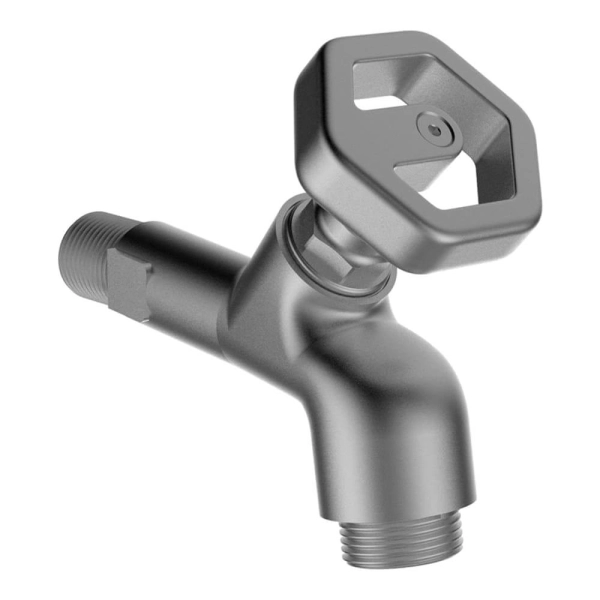 Laufen-Valve WI501014100010-