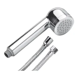 Laufen -SimiJet WI504767100000-
