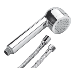 Laufen-SimiJet WI504767100000-