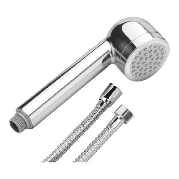 Laufen -SimiJet WI504767100000-