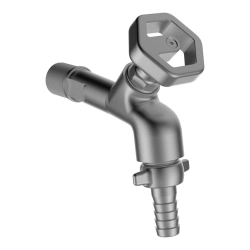 Laufen-Valve WI501015100000-
