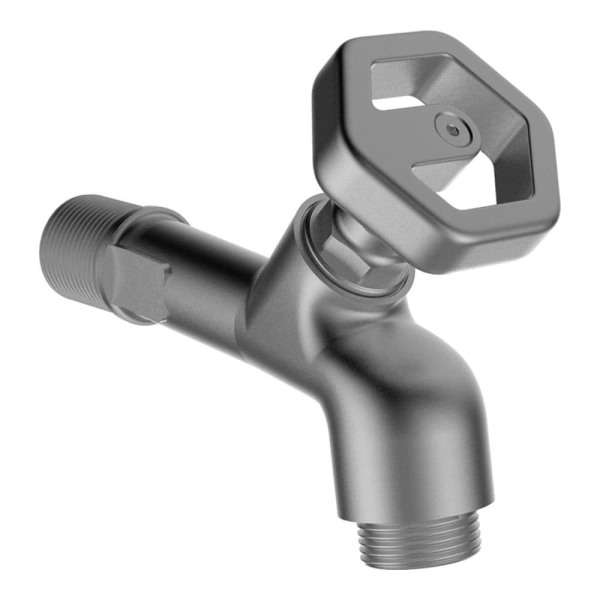 Laufen-Valve WI501015100010-