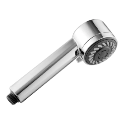 Laufen-AquaJet Multi WI504752100000-