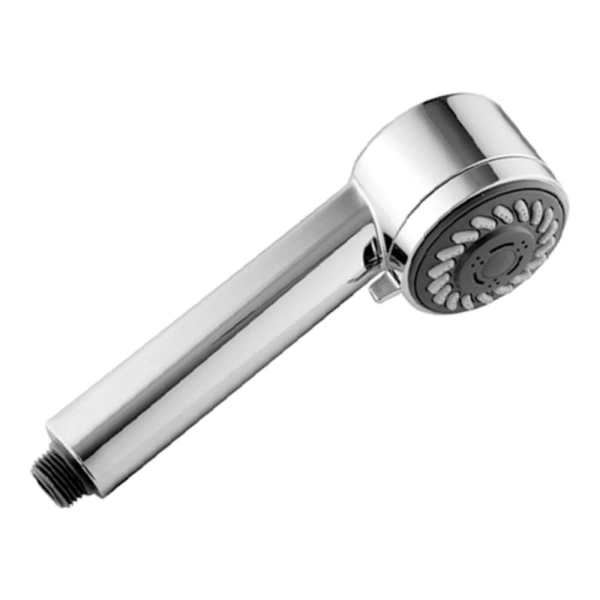 Laufen-AquaJet Multi WI504752100000-